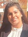 One of the best Advocates & Lawyers in Delhi - Advocate Mehak Ahuja
