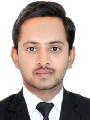 One of the best Advocates & Lawyers in Ahmedabad - Advocate Mehulkumar S. Patel
