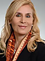 One of the best Advocates & Lawyers in Saramento - Advocate Melinda Guzman