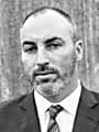 One of the best Advocates & Lawyers in Los Angeles - Advocate Michael Aaron Goldstein