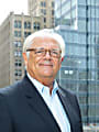 One of the best Advocates & Lawyers in San Francisco - Advocate Michael Albert Kelly