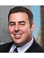 One of the best Advocates & Lawyers in Jersey - Advocate Michael Alexander Joseph