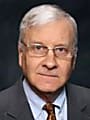 One of the best Advocates & Lawyers in Rochester - Advocate Michael Allan Rosenhouse