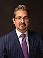 One of the best Advocates & Lawyers in San Diego - Advocate Michael Anthony Hernandez