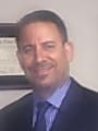 One of the best Advocates & Lawyers in San Jose - Advocate Michael Anthony Paez
