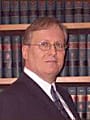 One of the best Advocates & Lawyers in Rochester - Advocate Michael Anthony Reddy