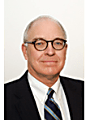 One of the best Advocates & Lawyers in San Francisco - Advocate Michael Anthony Roosevelt