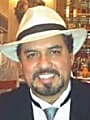 One of the best Advocates & Lawyers in Saramento - Advocate Michael Anthony Terhorst