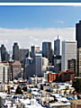 One of the best Advocates & Lawyers in San Jose - Advocate Michael Brooks Carroll