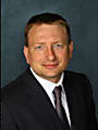 One of the best Advocates & Lawyers in Rochester - Advocate Michael David Schmitt