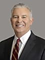 One of the best Advocates & Lawyers in San Jose - Advocate Michael Edward Lonich