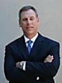 One of the best Advocates & Lawyers in Los Angeles - Advocate Michael Eric Kraut