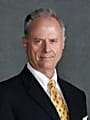 One of the best Advocates & Lawyers in San Diego - Advocate Michael Ernest Doukas