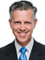 One of the best Advocates & Lawyers in San Francisco - Advocate Michael Frederick Cardoza