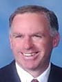 One of the best Advocates & Lawyers in Rochester - Advocate Michael H. Ranzenhofer