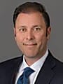 One of the best Advocates & Lawyers in San Diego - Advocate Michael Ian Rott