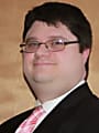 One of the best Advocates & Lawyers in Jersey - Advocate Michael J Cicala