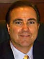 One of the best Advocates & Lawyers in Jersey - Advocate Michael J Sluka