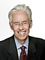 One of the best Advocates & Lawyers in Los Angeles - Advocate Michael J. Kump