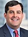 One of the best Advocates & Lawyers in Jersey - Advocate Michael James Giarrusso