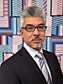 One of the best Advocates & Lawyers in San Jose - Advocate Michael Jamie Eng