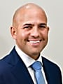 One of the best Advocates & Lawyers in New York - Advocate Michael Joseph Alber