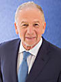 One of the best Advocates & Lawyers in San Francisco - Advocate Michael L Dworkin