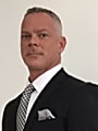 One of the best Advocates & Lawyers in Rochester - Advocate Michael Paul Scibetta