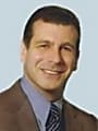 One of the best Advocates & Lawyers in San Diego - Advocate Michael Pines