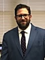 One of the best Advocates & Lawyers in Jersey - Advocate Michael Ross Shulman