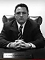 One of the best Advocates & Lawyers in New York - Advocate Michael S. Discioarro