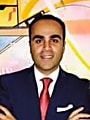 One of the best Advocates & Lawyers in San Diego - Advocate Michael Shemtoub