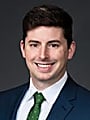 One of the best Advocates & Lawyers in New York - Advocate Michael Springer