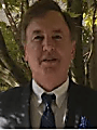 One of the best Advocates & Lawyers in San Francisco - Advocate Michael Timothy Welch
