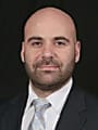 One of the best Advocates & Lawyers in New York - Advocate Michael Todd Mueller