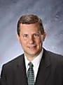 One of the best Advocates & Lawyers in Saramento - Advocate Michael Warren Pearson
