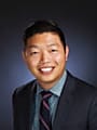One of the best Advocates & Lawyers in San Jose - Advocate Michael Yung-Huan Hsueh