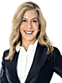 One of the best Advocates & Lawyers in New York - Advocate Michele S. Mirman