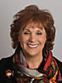 One of the best Advocates & Lawyers in San Diego - Advocate Michele Sacks Lowenstein