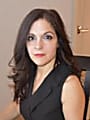 One of the best Advocates & Lawyers in Rochester - Advocate Michelle R. Nobile