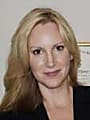 One of the best Advocates & Lawyers in Rochester - Advocate Michelle Y. Cimino