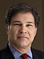 One of the best Advocates & Lawyers in Rochester - Advocate Miles P. Zatkowsky