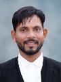 One of the best Advocates & Lawyers in Mumbai - Advocate Milind S. Ingle