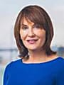 One of the best Advocates & Lawyers in San Francisco - Advocate Mindy Lauren Ross