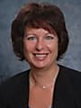 One of the best Advocates & Lawyers in Rochester - Advocate Mindy Lee Zoghlin