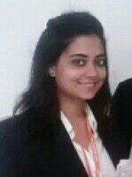दिल्ली में सबसे अच्छे वकीलों में से एक -एडवोकेट मिशिका सिंह