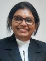 One of the best Advocates & Lawyers in Indore - Advocate Mital Ukani