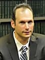 One of the best Advocates & Lawyers in Jersey - Advocate Mitchell Drew Perlmutter