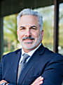 One of the best Advocates & Lawyers in San Jose - Advocate Mitchell Todd Ehrlich