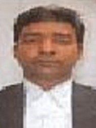 दिल्ली में सबसे अच्छे वकीलों में से एक -एडवोकेट मोबिन अख्तर मोहम्मद